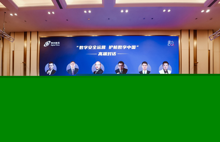 1670603900394251.jpg 20221210003345.jpg