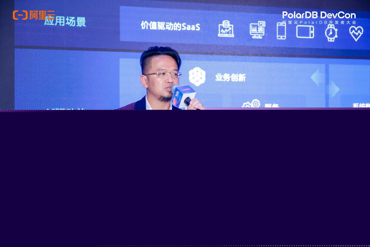 1670603900394251.jpg 20221210003345.jpg