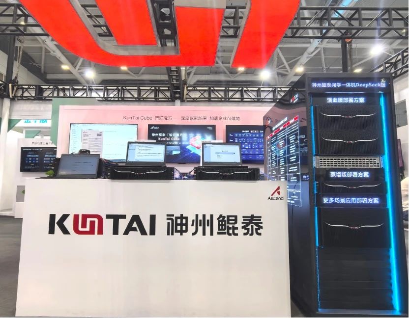 1670603900394251.jpg 20221210003345.jpg