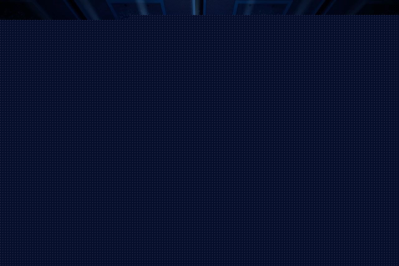 1670603900394251.jpg 20221210003345.jpg