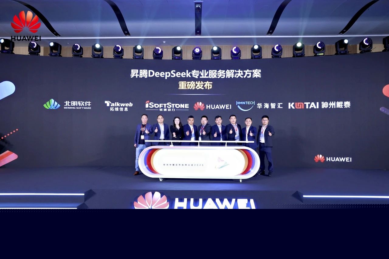 1670603900394251.jpg 20221210003345.jpg