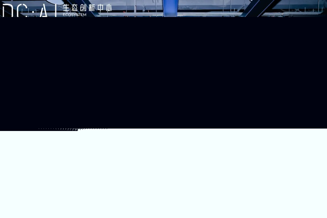 1670603900394251.jpg 20221210003345.jpg