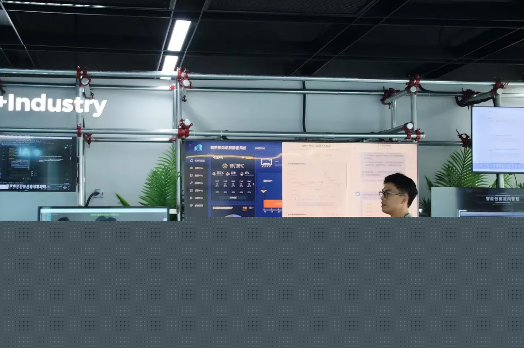 1670603900394251.jpg 20221210003345.jpg