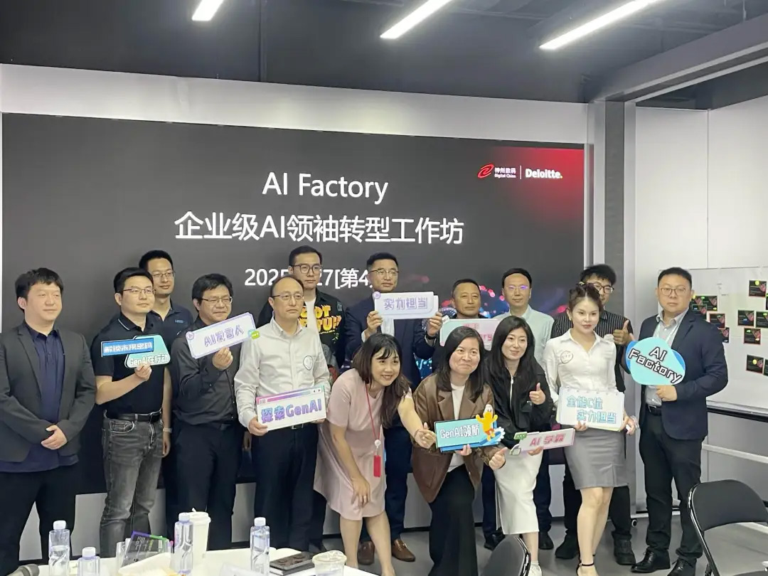 1670603900394251.jpg 20221210003345.jpg