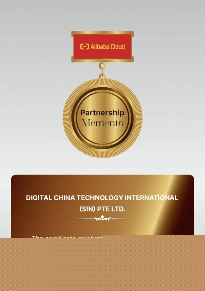 1670603900394251.jpg 20221210003345.jpg