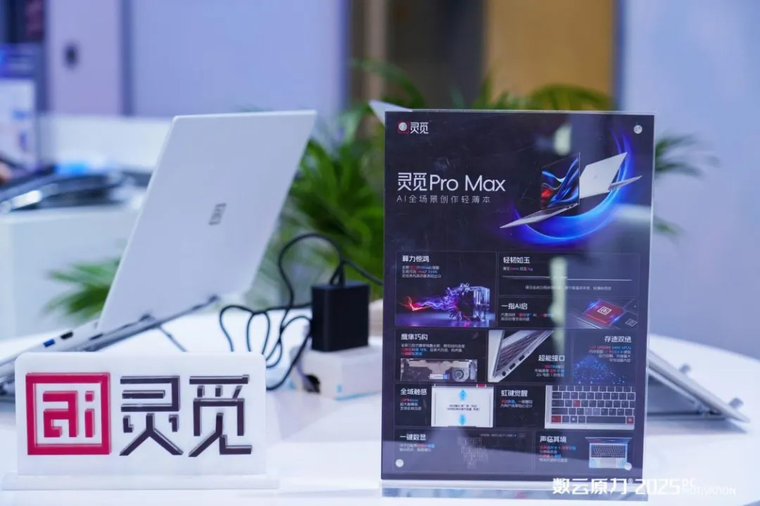 1670603900394251.jpg 20221210003345.jpg