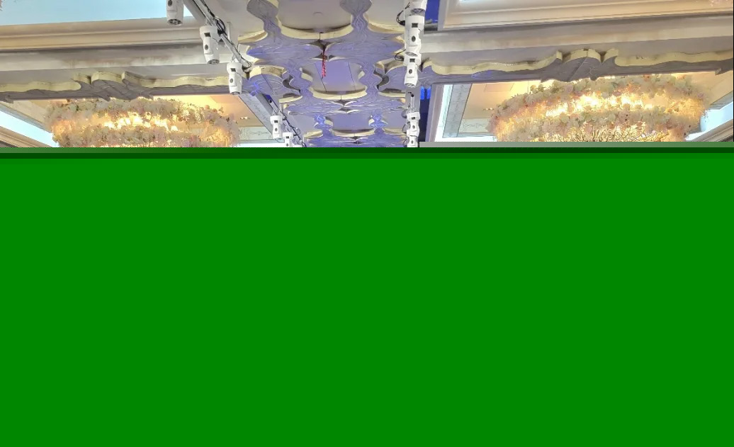 1670603900394251.jpg 20221210003345.jpg