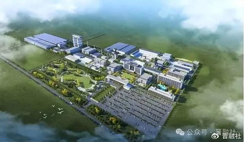 85億信貸資金支持,山西能源巨頭喜提漲停,面值退風(fēng)險(xiǎn)化解在即