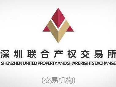 四川城銳房地產(chǎn)31%股權(quán)轉(zhuǎn)讓(國資監(jiān)測編號G32022SZ1000022)