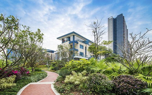 敏捷集團(tuán)躍居2019中國(guó)房地產(chǎn)開(kāi)發(fā)企業(yè)穩(wěn)健經(jīng)營(yíng)10強(qiáng)第7名