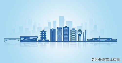 四川達(dá)州樓市的危機(jī),為何達(dá)州房?jī)r(jià)如此之低,達(dá)州市樓市的潛力