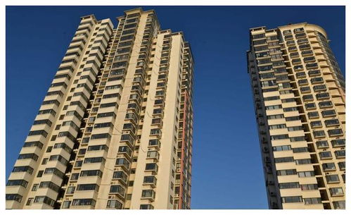 取代房地產(chǎn),下一個拉動中國經(jīng)濟(jì)的可能是它