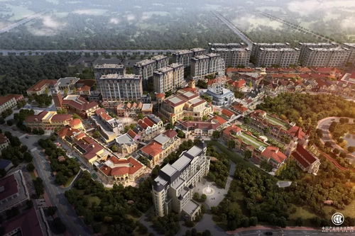 明君集團(tuán)中港置業(yè)榮獲 第18屆榜樣中國(guó) 封面華西房產(chǎn)top50 四項(xiàng)大獎(jiǎng)