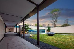 中國(guó)房地產(chǎn)企業(yè)產(chǎn)品力10強(qiáng)發(fā)布,金科躋身行業(yè)前列