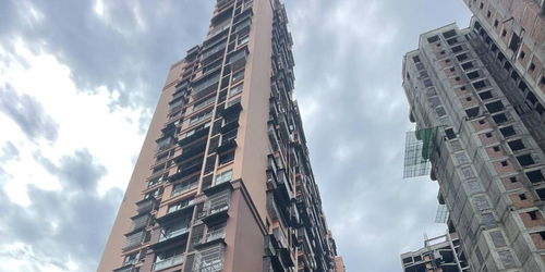 四川筠連八旬老太60萬(wàn)債權(quán)查封百套房產(chǎn)