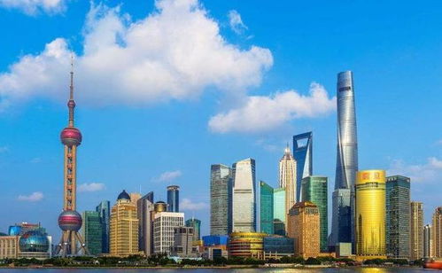 中國公布22省市g(shù)dp排行,其中15省市增速下滑