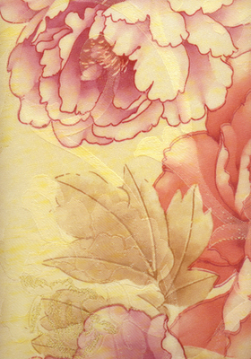 四川天順祥房地產(chǎn)專業(yè)機(jī)構(gòu)_世界工廠網(wǎng)全球企業(yè)庫(kù)