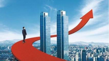 四川2020年房地產估價師考試科目詳解