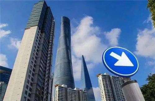 十大房價(jià)下跌城市榜單出爐 廊坊居首，北京上榜，四川房地產(chǎn)市場現(xiàn)分化