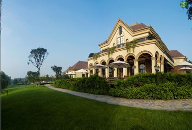 四川潤揚(yáng)房地產(chǎn)開發(fā) 區(qū)域市場中的機(jī)遇與挑戰(zhàn)