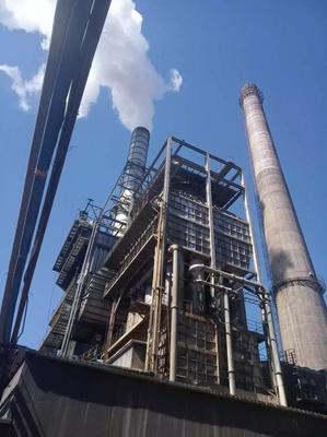 兢兢業業、一絲不茍 川煤焦化煉焦分廠廠長張德華的匠心之路