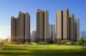 買房路上“忽悠”多，購房糾紛大破解——網易房產四川站為您支招